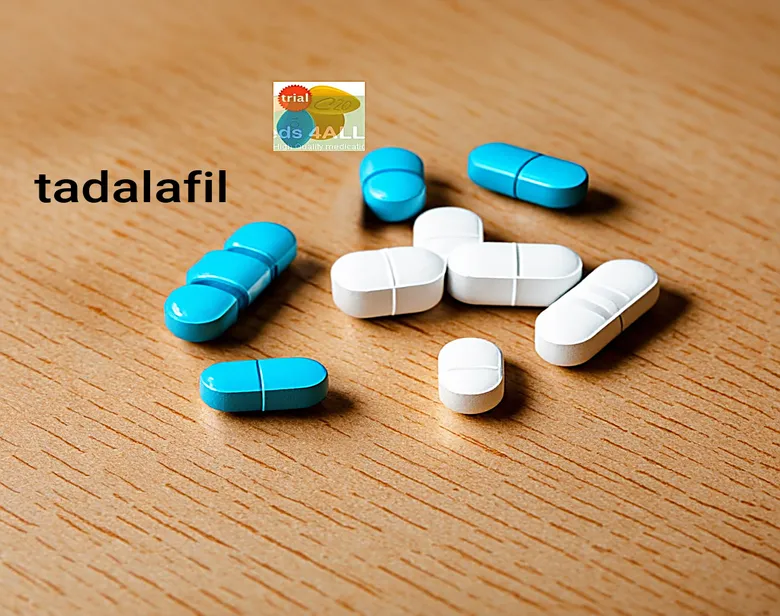 Tadalafil 3